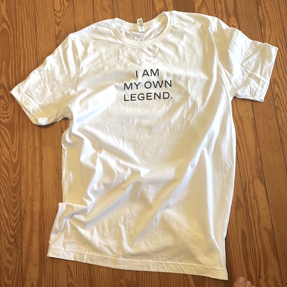 Gabrielle Chanel T-Shirt